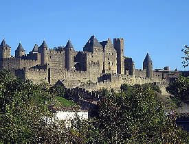 elsasser.ch, carcassonne